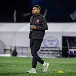 Shamit Shome's profile picture