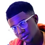 ANZOR ALEM's profile picture