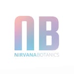 Nirvana Botanics's profile picture