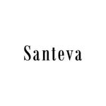 Santeva's profile picture