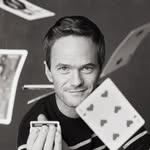Neil Patrick Harris's profile picture