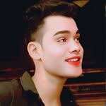 𝙎𝙃𝘼𝙃𝙀𝙉𝙎𝙃𝘼𝙃.𝙎2