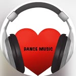 Dance Music