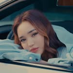 Darikorn емес  DARICORN🦄💜