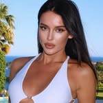 Sofia Nikitchuk's profile picture