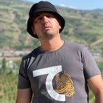 Жахонгир Пазилжонов