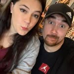 Griffith Ceith James