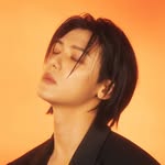 강민혁 KANG MIN HYUK