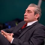 Cihan Palabiyik's profile picture