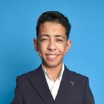 Abderrahmane  Benhaida