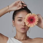 みちょぱ(池田美優)'s profile picture