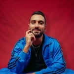 محمد الشرنوبي's profile picture