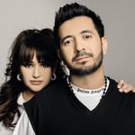 ꧁༺ 𝓞𝔂𝓫𝓮𝓴 & 𝓝𝓲𝓰𝓸𝓻𝓪 ༻꧂