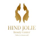 Hind Jolie's profile picture