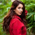 Chahatt khanna
