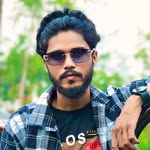 𝕍𝕚𝕕𝕪𝕒 𝕊𝕒𝕘𝕒𝕣