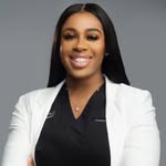 Jasmine Williams's profile picture