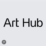 ART HUB 📝