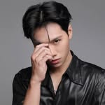 Nathanael Eka Putra's profile picture
