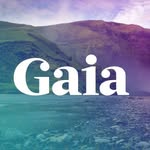 Gaia