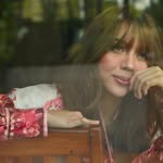 Julia Montes's profile picture