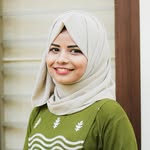 Raihana Muthu's profile picture