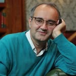 اردشیر رستمی کلیپ