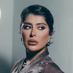 فرح الصراف farah alsarraf