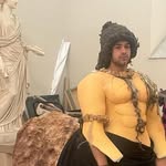 Massimiliano Caiazzo