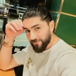 وهاب ده هفت|خواننده|موزیسین's profile picture