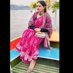 ɴɪꜱʜᴀ ꜱɪɴɢʜ(❤️)'s profile picture