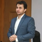 Azaib Khan's profile picture