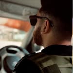 عدنان بیگ's profile picture