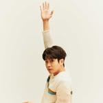 CHOIWOOSHIK's profile picture