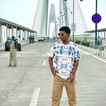 TINKU SHAKYA .🚨 INDORE's profile picture