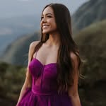Manuella Ribeiro's profile picture