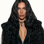 Олеся Рожкова | RO