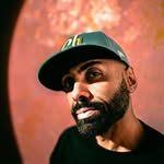 El Chojin 👑 | Rapper