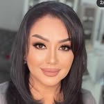 Муяссар Бердикулова