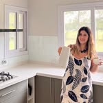 Melanie Meoni. Decodecasita® - Diy -tutoriales - tips deco