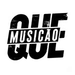 Que Musicão