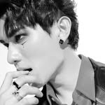 Siraphop Manithikhun  陈欣博