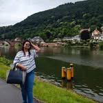 Heena Jain | Weight loss Mentor | Mumbai's profile picture