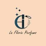 La florier perfums's profile picture