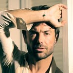 Kayky Fernandes de Brito