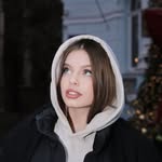 Яруся Батюк | 7TEEN’S