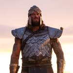 Martyn Ford's profile picture
