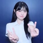 박다혜