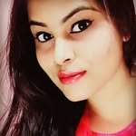 ANU's profile picture