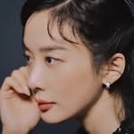 Chung Ah Lee  이청아